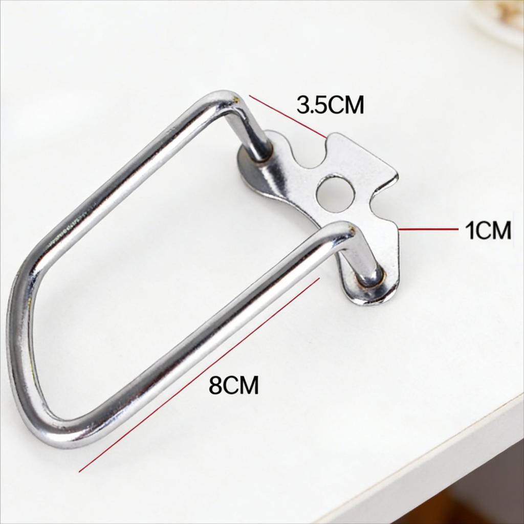 Bike Rear Derailleur Protector Universal Mountain Bike Rear Derailleur Hanger Guard Cover Road Bicycle Accessories Parts