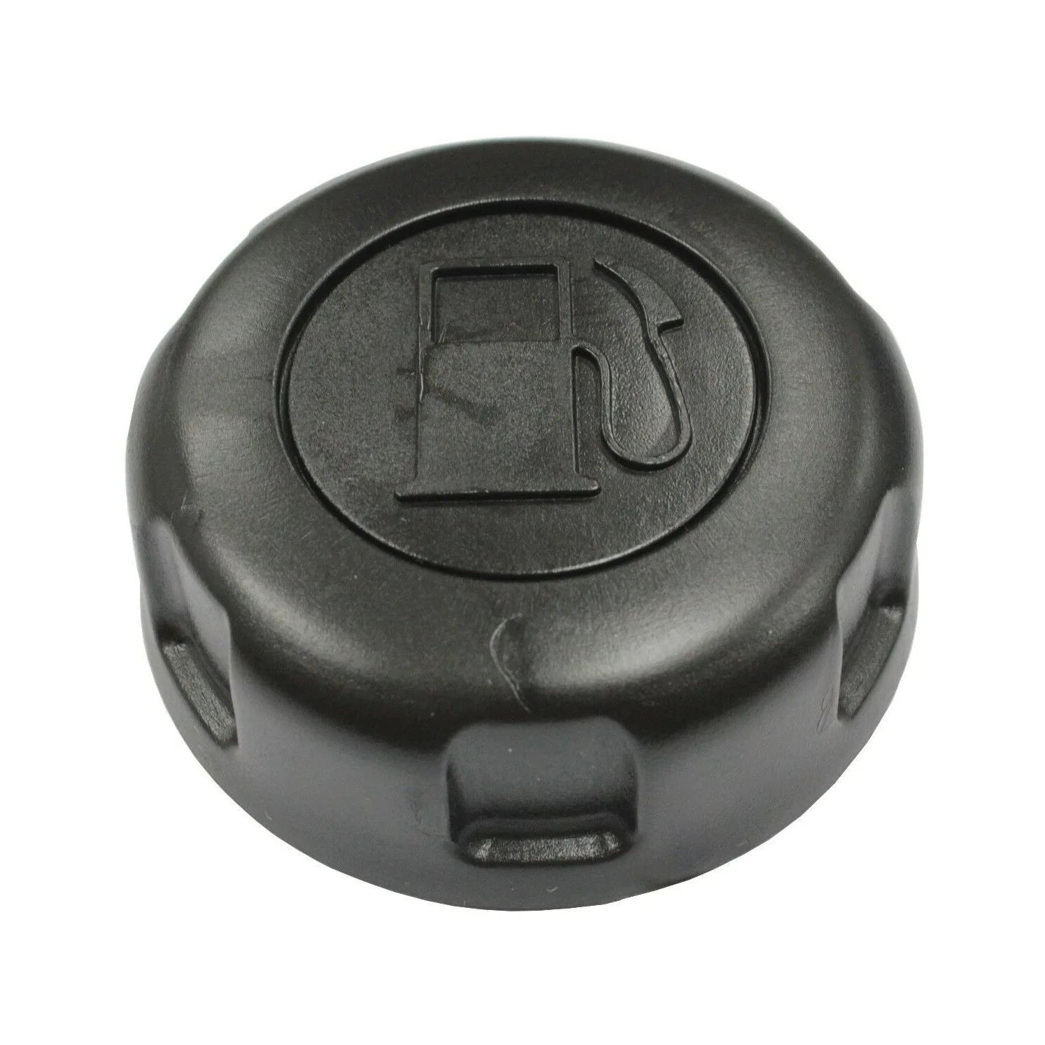 

Крышка топливного бака Подходит для GCV160 GXV160 GX100