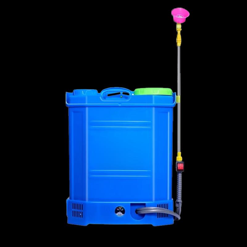 Yuzhuxun Cordless Electric Sprayer
