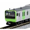 10-1468 E235 Series Yamanote Line Basic Set (4 Cars)