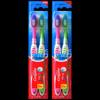 Ultra Clean Toothbrushes