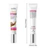Sadoer Snail Collagen Eye Cream Anti Dark Circles Remove Eyes Bags Moisturizing Firming Beauty Eyes Skin Care Products