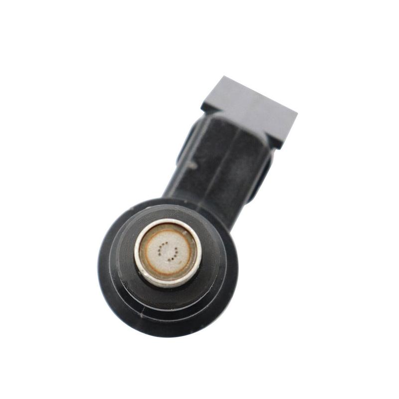Fuel Injector for KTM 250 350 450 SX-F XC-F SMR 2012-2015