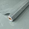 Self Adhesive Marble Grain Contact Paper Waterproof Oil Proof Stain Resistant Easy Clean for Kitchen Countertop Bathroom Renovation