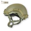 Wild Wolf Tianjiao M19 Kevlar Helmet System Accessories