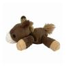 TST Advanced Little Beans Horse Darkrown 10568DBR