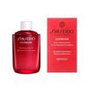 Shiseido - Ultimune Powder Infusing Serum