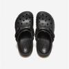 Crocs Starfield Suwon Abc Mart Duet Max Ii Clogs