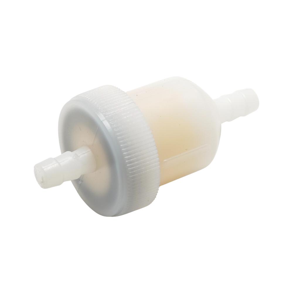 5 Stuks Benzine Brandstoffilter Filters Voor HONDA GX110 GX120 GX140 GX160 GX200 GX240 GX270 GX340 GX390 Motor & Meer