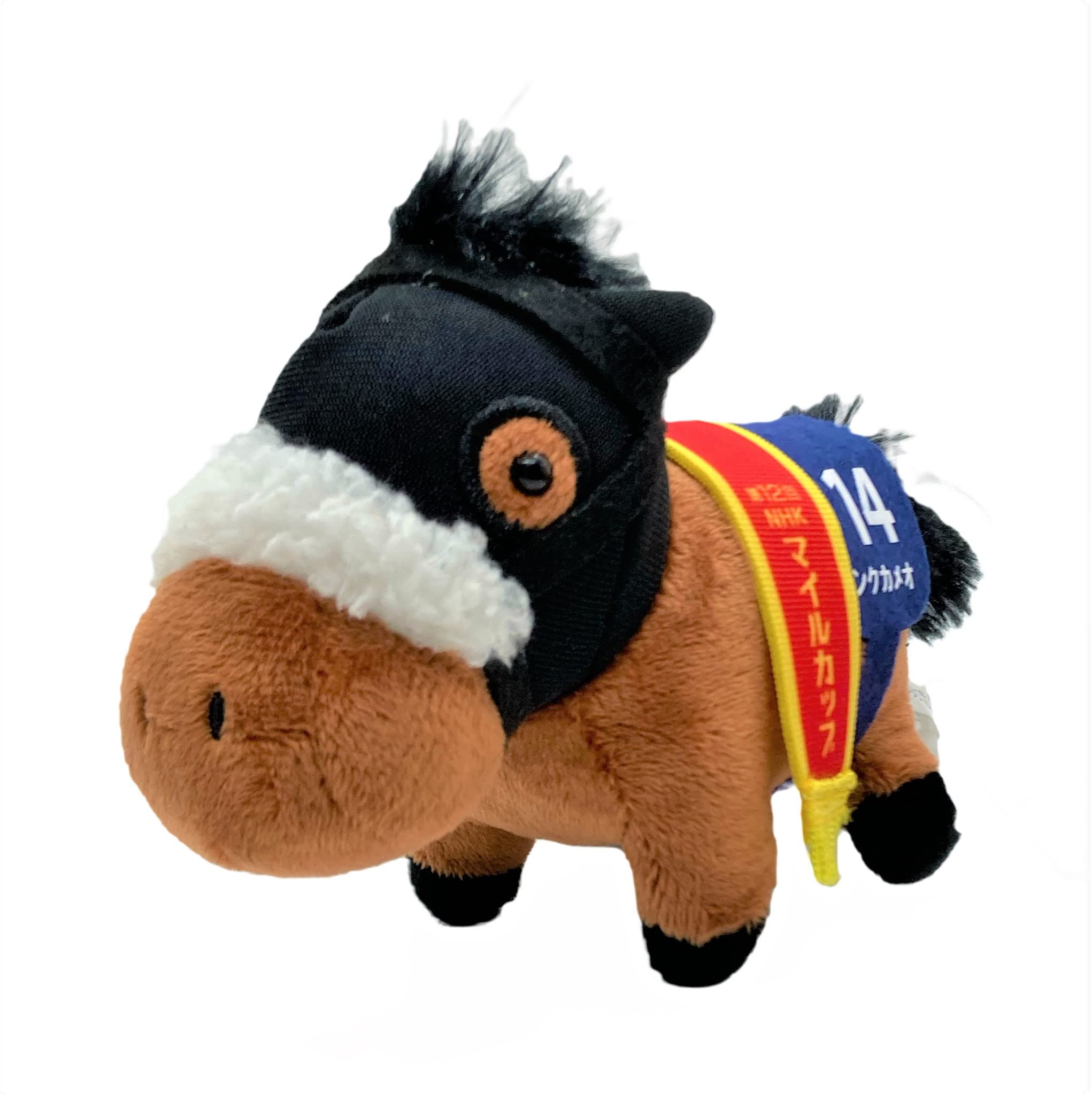 

Цепь с шариками-талисманами для чистокровной коллекции 7 (Розовое Камео)