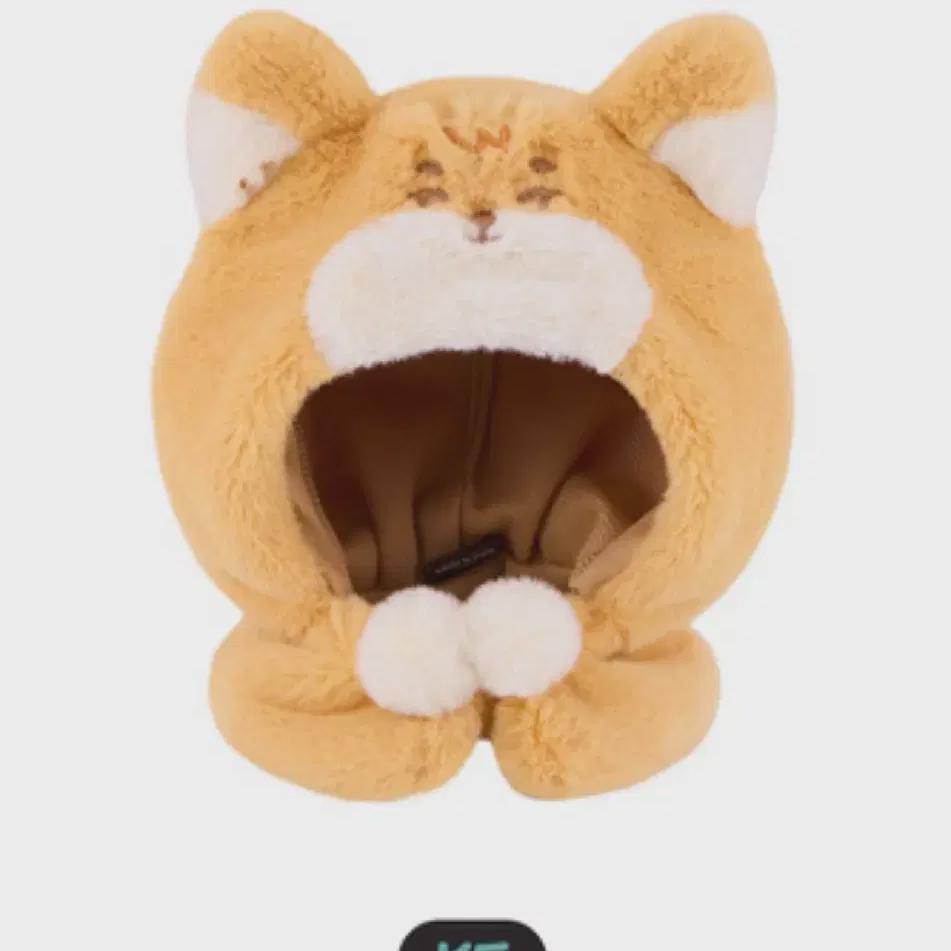 

Daysix Denimals Cape (версия ke)