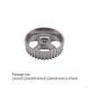 Camshaft Pulley High Performance 4409989 for Renault Movano 2000-2020