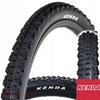 Kenda K1134 Pneumatico per Bicicletta 20X1.95 High Cube