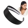 Cinderella Headband for Women Headband Large Thick Wide Headbands 70s Headband for Girls