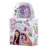 Bandai America - Tamagotchi Pix, Purple