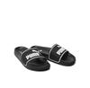 Шлепанцы Puma Leadcat 2.0