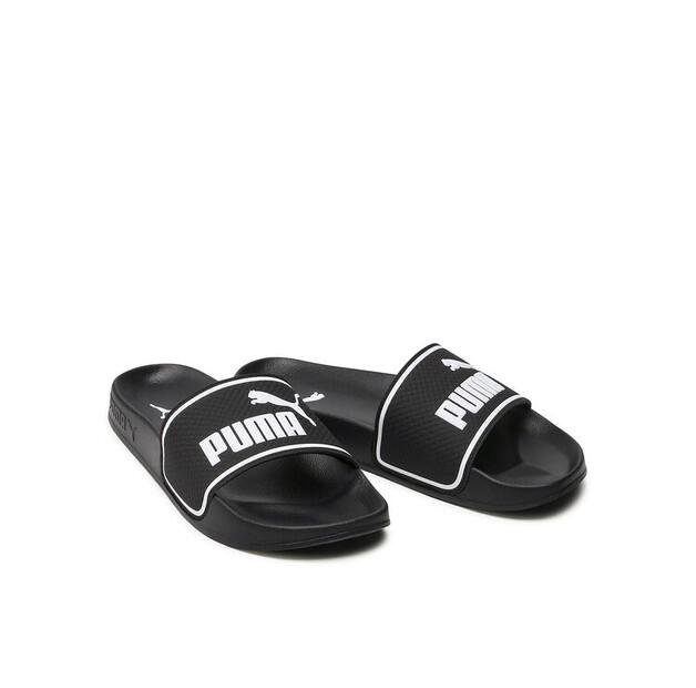 Шлепанцы Puma Leadcat 2.0