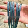 Plastic Agricultural Ties for Tree Branches, Greenhouses, Gardens, & Scaffolding