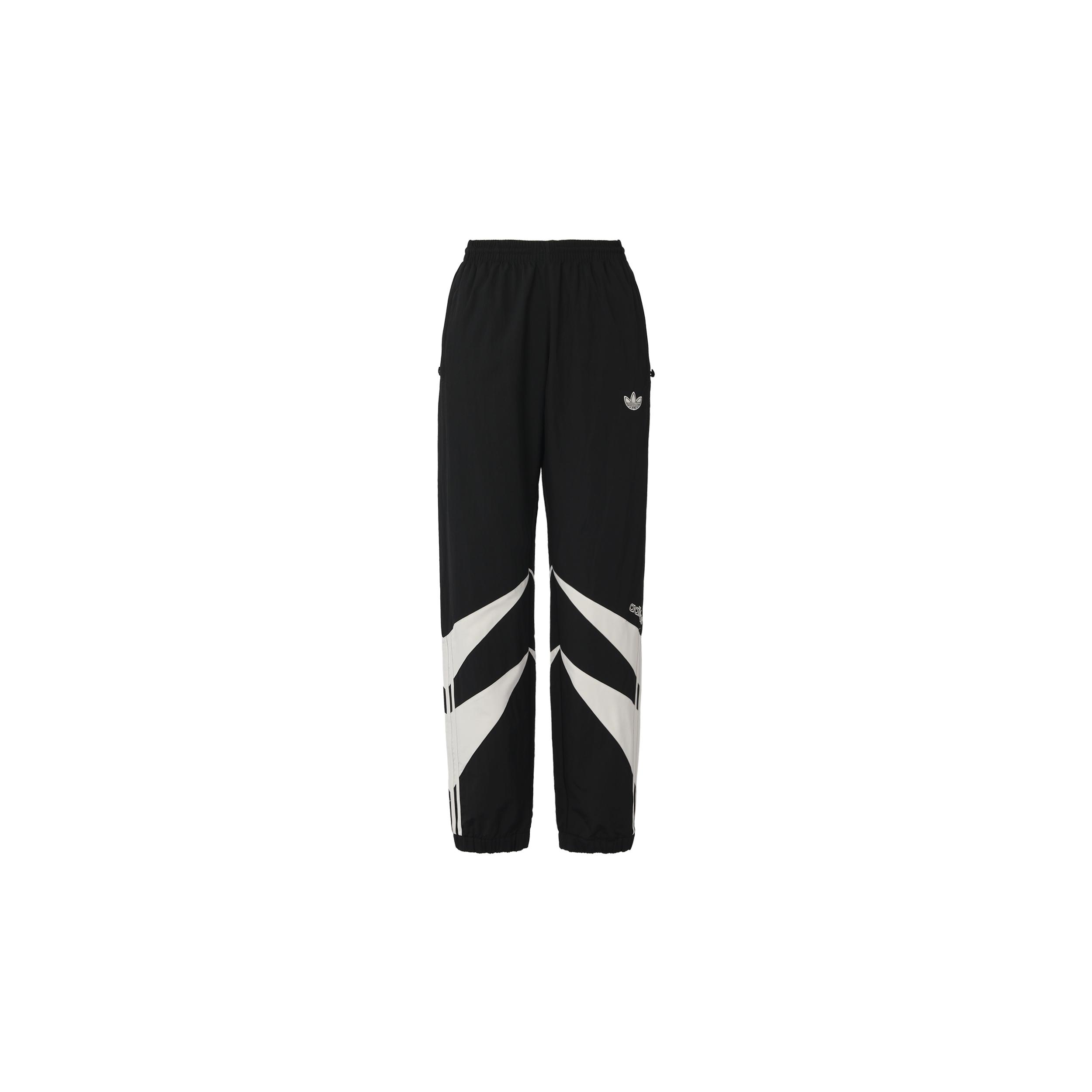 Спортивные брюки Adidas Sprt Shark Woven H06758 M