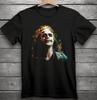 Üst giysisi – T-shirtler