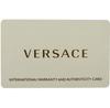 Часы Versace VE3H00322