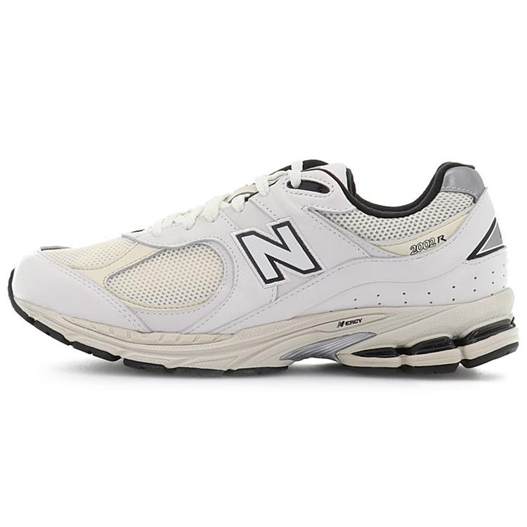 

2002R New Balance Atlas Lemon Haze ML2002RQ 43