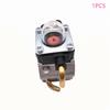 C1Q-S143 C1Q-S153 C1Q-S186 C1Q-S186A Carburetor Carb For STIHL Brush Cutter FS38 FS45 FS46 FS55 FS74 FS75 FS76 FS80 FS85