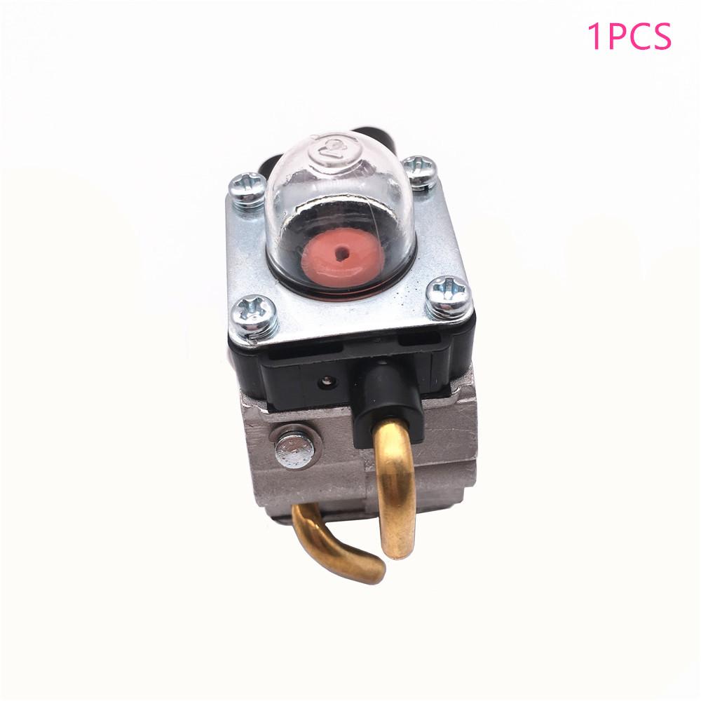 C1Q-S143 C1Q-S153 C1Q-S186 C1Q-S186A Carburetor Carb For STIHL Brush Cutter FS38 FS45 FS46 FS55 FS74 FS75 FS76 FS80 FS85