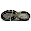 New Asics GEL 1090 White Sage 1203A243-028