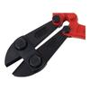 Sankyo Corporation traditional bolt cutter TBC-300