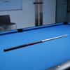 Billiard Cue Stick Straight Pool Wooden for Beginners