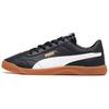 Club 5v5 'Black White Gum'