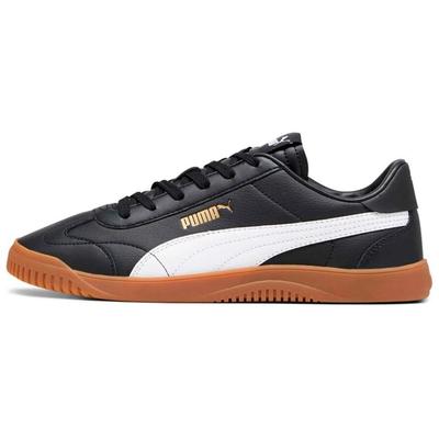 Club 5v5 'Black White Gold' 389406-05