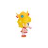 Sanei Boeki Super Mario All Star Collection Baby Peach FCM-043