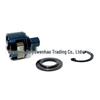 3/8'' Drive M12 Fuel Ratchet Head Power Tool Repair Kit