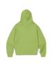 [Mmlg] Space Hoodie (Early Olive)