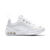 New Nike Air Max Axis BP Low Top Kids Lifestyle Shoes Children Aged 3 7 Years Old AH5223-100