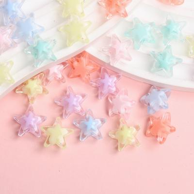 Boncuk & Takı – Boncuk