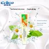 Nice Cooling Ice Chrysanthemum Toothpaste