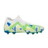 Men's Sneakers Puma Neymar Jr. X Future Match FG AG 'Instituto Pack'