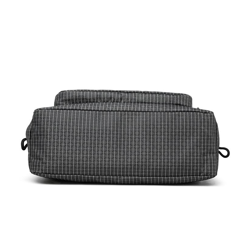 Crossbody Bag Women's Outdoor Messenger Bag Lightweight Shoulder Bag