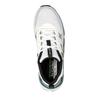 Skechers Mira Sneakers