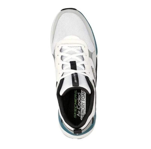 Skechers Mira Sneakers
