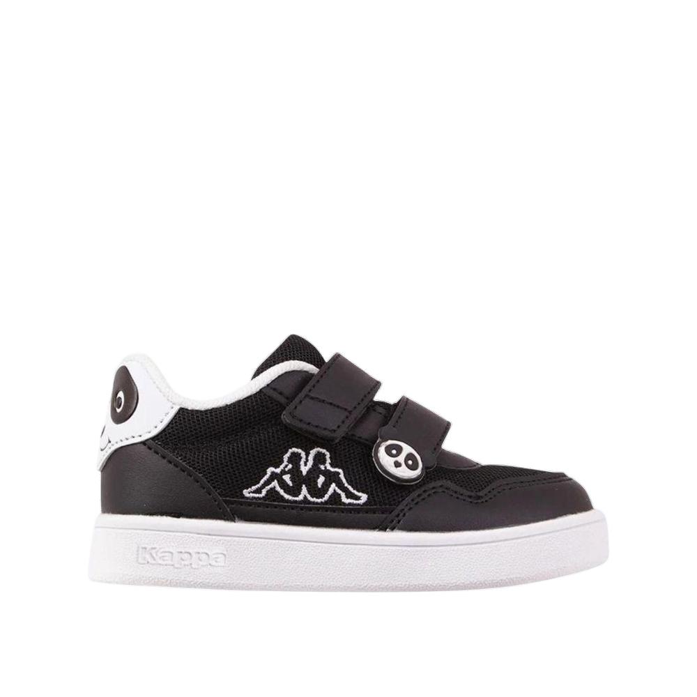 Sneakers Kappa Pio M JR