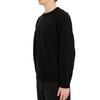 Adidas Y 3 Adidas Classic Knit Crew Sweater GV4214