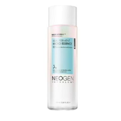 Véritable essence micro-fermentée 150 ml
