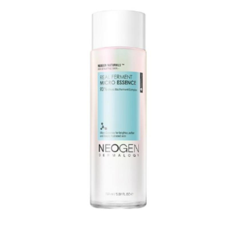

NEOGEN Real Ferment Micro Essence 150мл