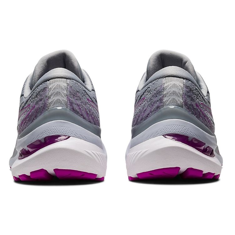 Asics  Gel Kayano 29 Piedmont Grey Orchid Women Sneakers 1012B272-020