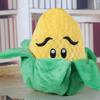 Premium Quality Plants Vs. Zombies Soft Plush Doll Perfect Children's Gift