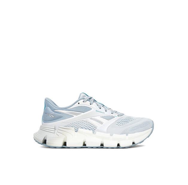 Кроссовки для бега Reebok EO-FLOATZIG 2 EU 37
